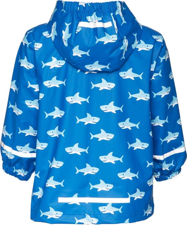 Image du produit Playshoes Ensemble de vêtements de pluie (92)
