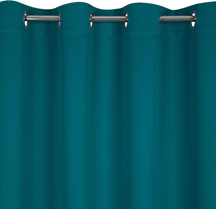 Produktbild Eurofirany Zas (135 x 250 cm)