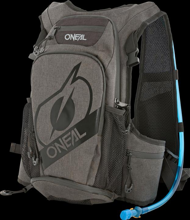 Actual product image O Neal Romer (12 l)