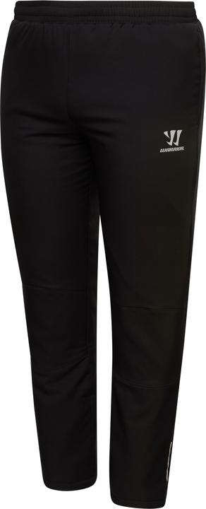IH Winterhose WARRIOR Thermo SR
