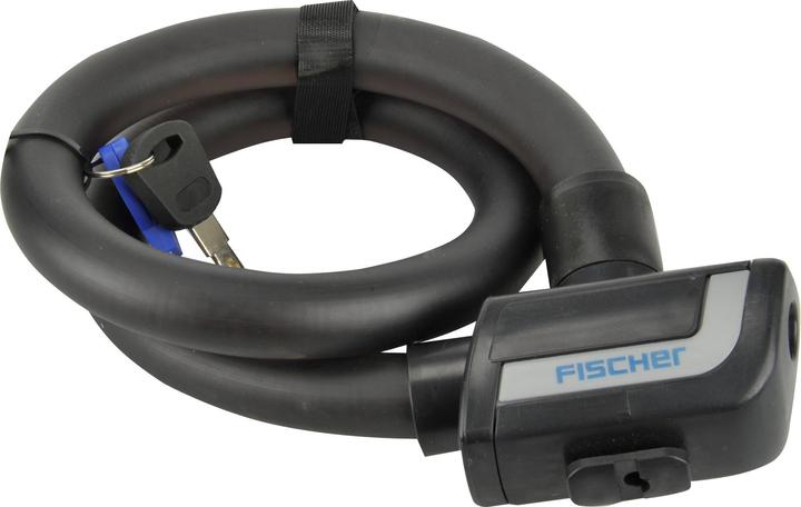 Image du produit Fischer Seil (60 cm)