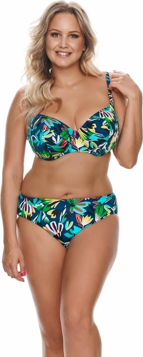Lupo Bikinihose model 164511