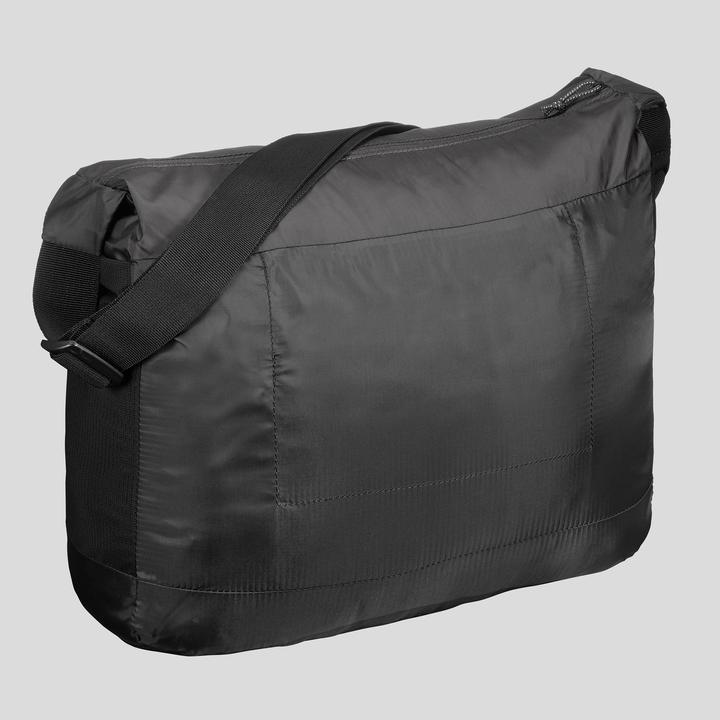Actual product image Forclaz Travel (15 l)
