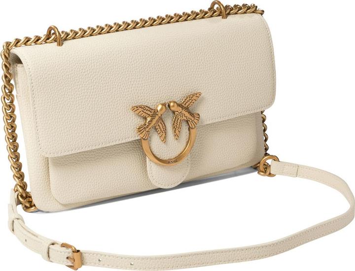 Actual product image Pinko Crossbody bags