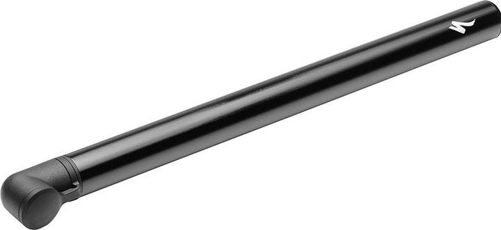 Produktbild Specialized Air Tool Road V2