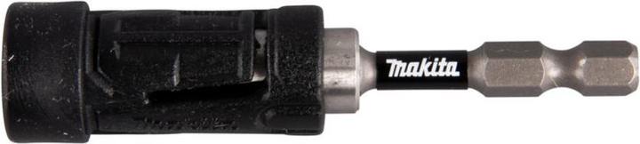 Image du produit Makita Porte-embouts Torsion Ultra Mag E-03414 (79 mm)