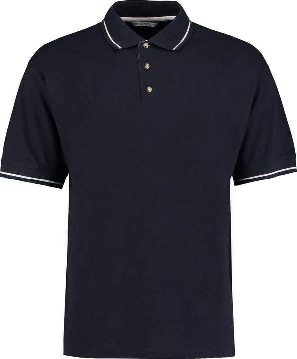 Kustom Kit St Mellion Poloshirt (XL)