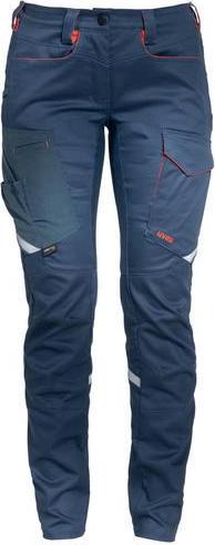 Produktbild Uvex Safety 88288 (26)