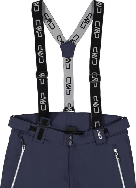 Actual product image CMP Campagnolo Stretch (54)