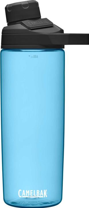 Actual product image Camelbak Chute Mag (0.60 l)