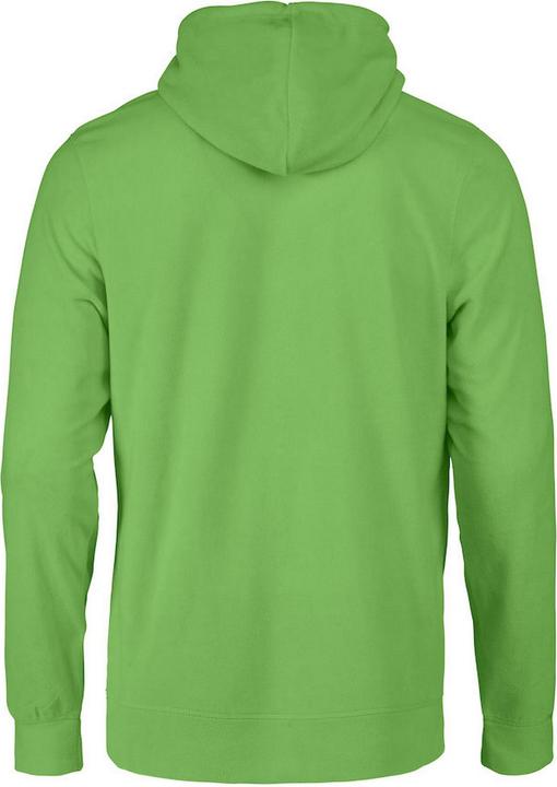 Produktbild Universal Textiles Switch Kapuzenpullover (S)