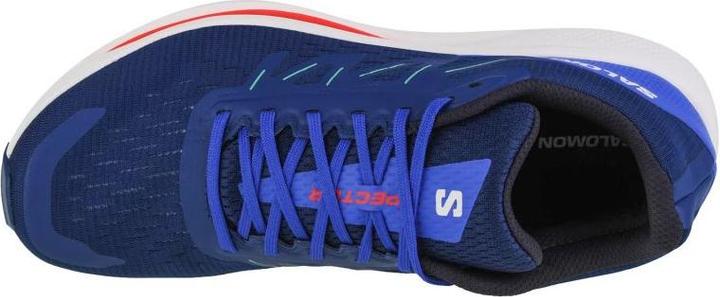 Actual product image Salomon Spectur (45 1/3)
