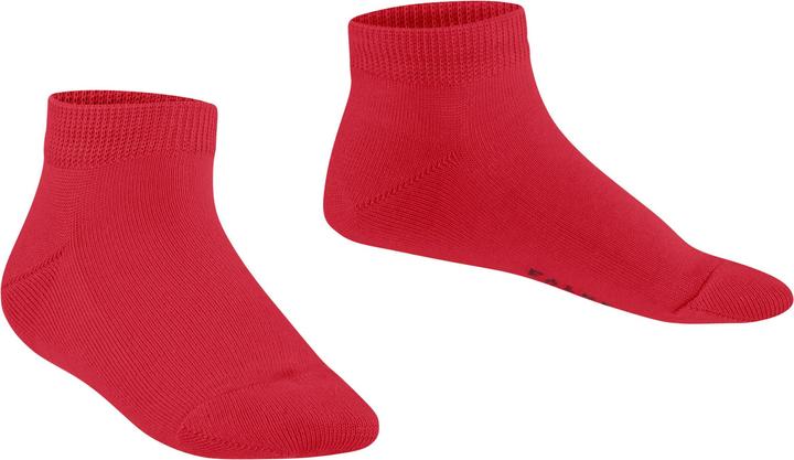 Immagine prodotto Falke Family Kinder Sneakersocken (Confezione singola, 27 - 30)