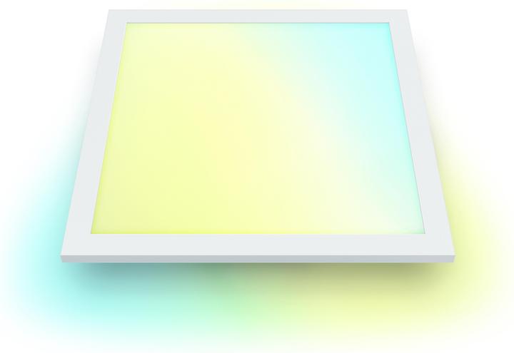 WiZ Panel