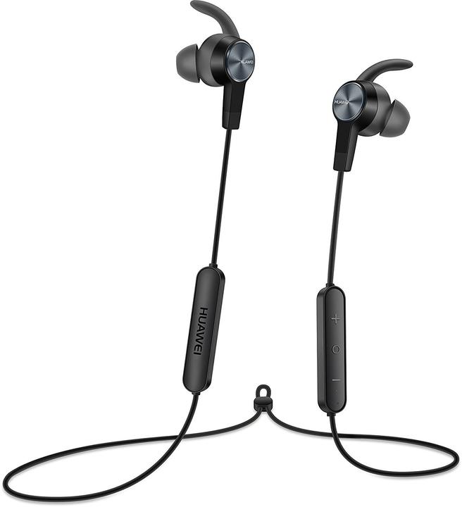 Produktbild Huawei Am61 (11 h, Kabellos)
