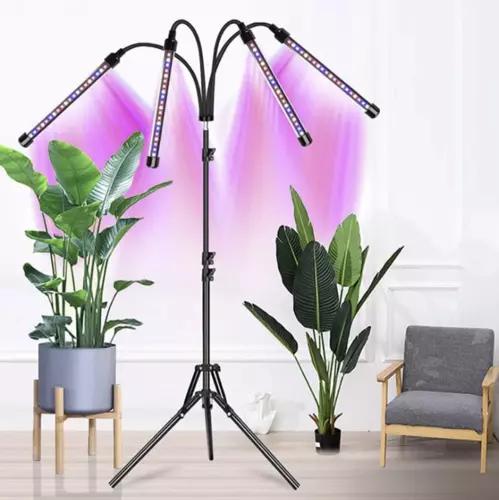 Immagine prodotto Gardlov 20 LED (LED)