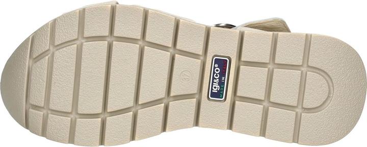 Actual product image Igi&co Sandalen (41)