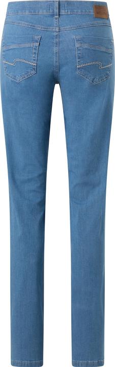 Immagine prodotto Angels Dolly Jeans dritto azzurro (W28/L32)