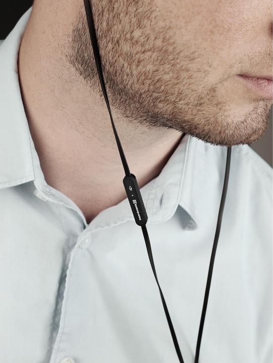 Produktbild Beyerdynamic iDX 200 iE (Kabelgebunden)