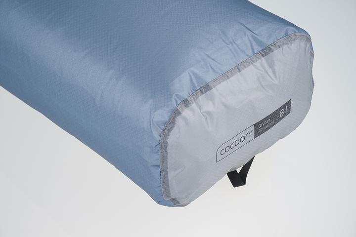 Immagine prodotto Cocoon Drybag Ultralight 37L Dusk Blue