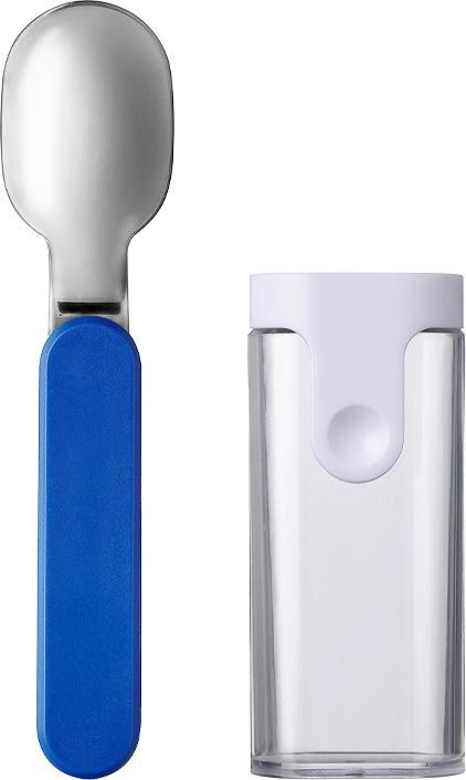 Actual product image Mepal Ellipse