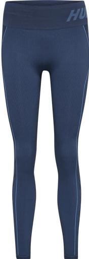 Immagine prodotto hummel Te Christel Collant Mw Senza Cuciture (XS)