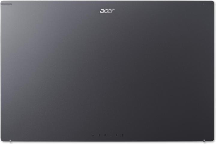 Produktbild Acer Aspire 5 (17.30", Intel Core i7, 32 GB, 2000 GB, CH)