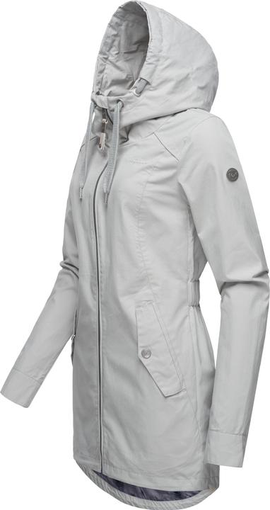 Immagine prodotto Ragwear Luna da (XXL)