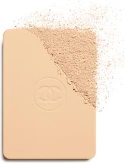 Image du produit Chanel Fond de teint compact Ultra Le Teint Flawless Finish (B30)