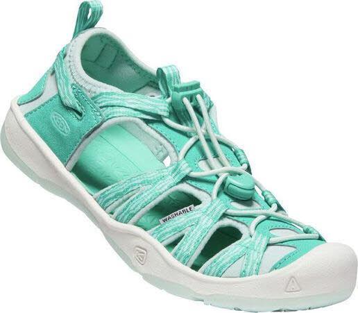 Produktbild Keen Wanderschuhe (17)