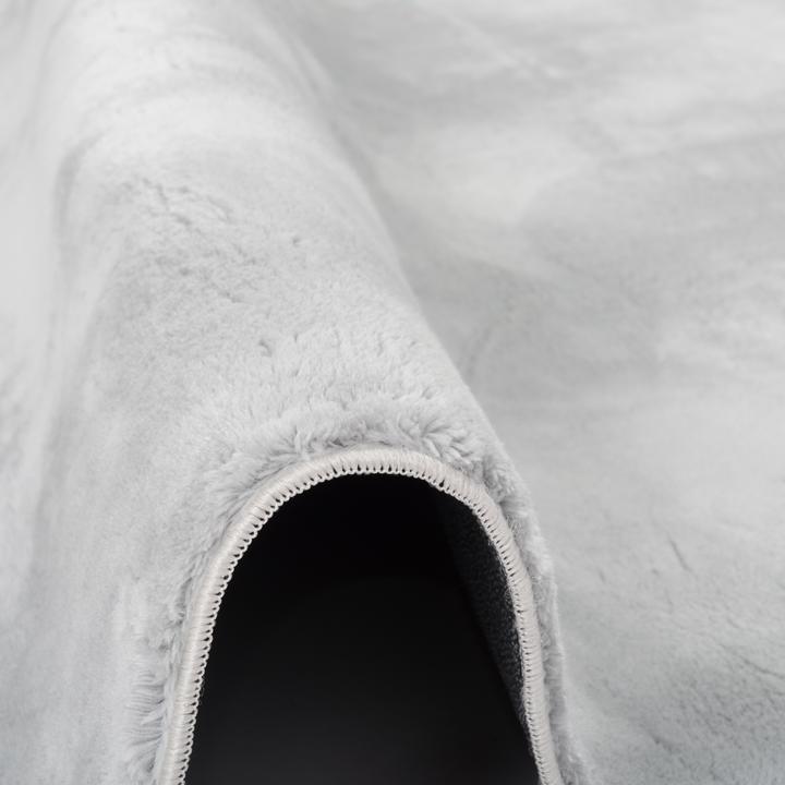 Actual product image Pergamon Pearl (140 x 200 cm)