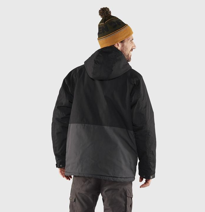 Immagine prodotto Fjällräven Vardag Lite Giacca imbottita (L)