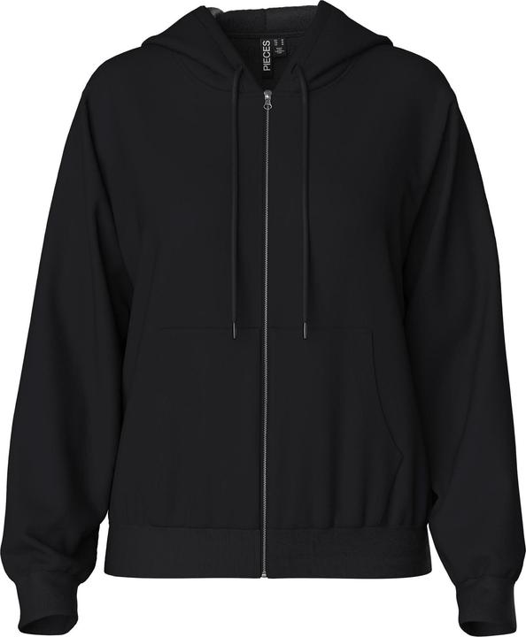 Pieces PCCHILLI Hoodie (XXL)