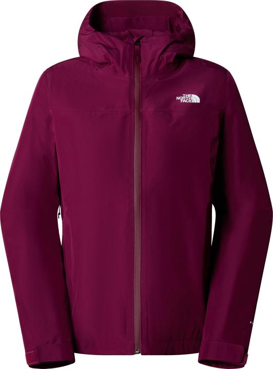 Productafbeelding North Face Dames Dryzzle FutureLight geïsoleerd JKT (M)