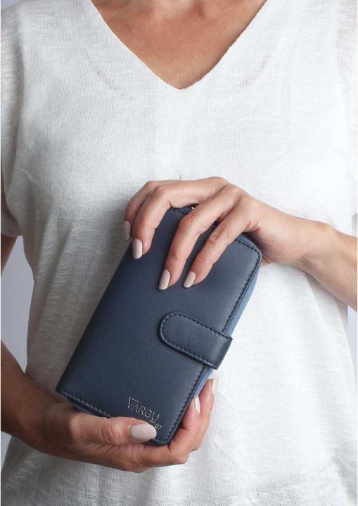 Actual product image Vargu SABA 1-A