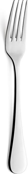 Productafbeelding Amefa Elara 1250 - 24 dele til 6 personer (24 Stuk, Bestekset)