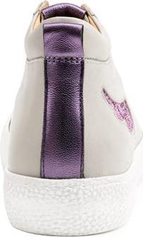 Actual product image Benjie 4374311 (39)