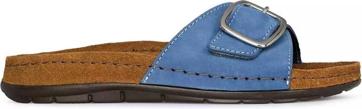 Actual product image Rohde Rodigo-D (37)