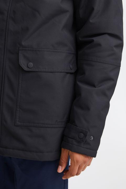Immagine prodotto North Bend NBMalik - 233707MM (L)