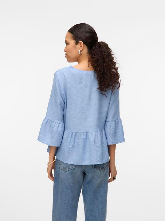 Immagine prodotto Vero Moda VMMELONY Top Bluse (M)