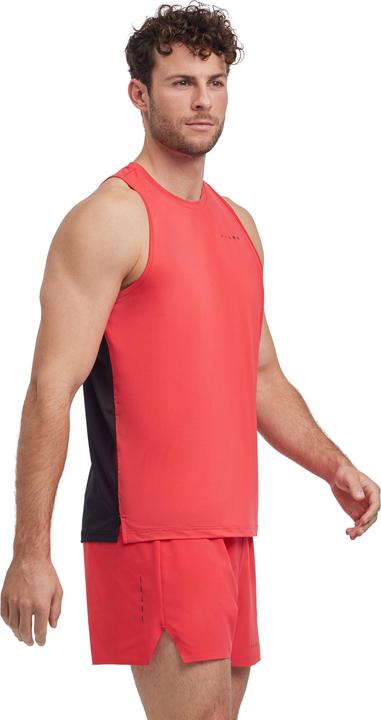 Falke RU Singlet Heat m