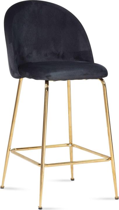 Actual product image Wohnling Set