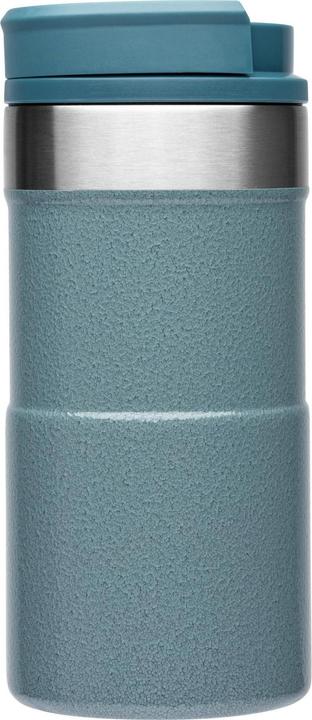 Produktbild Stanley 1913 Neverleak Travel Mug (0.25 l)