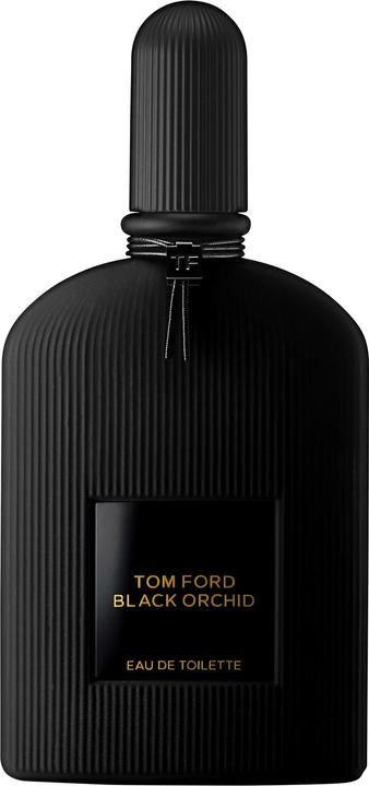 Actual product image Tom Ford Eau de Toilette WN (Eau de toilette, 50 ml)