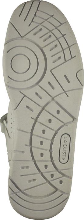 Produktbild Lacoste Sneaker (42.5)