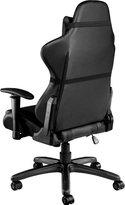 Image du produit tectake Premium Racing