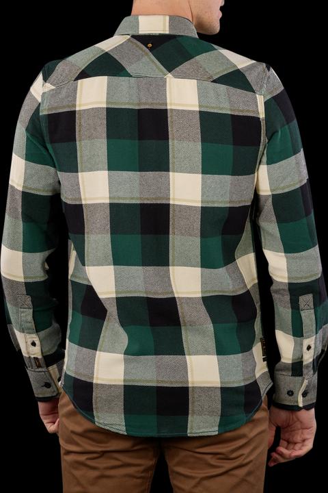 Actual product image Pme Legend 10020699 (S)