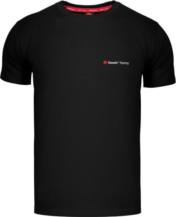 Immagine prodotto Ozoshi Camicia (XL)