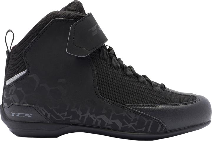 Image du produit TCX Femmes Chaussures Shifter Sport (Femmes, 41)