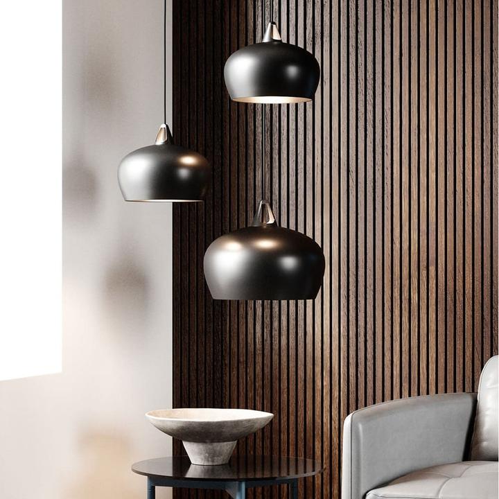 Produktbild Nordlux Belly (E27)